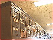 [mmmm, card catalog.....]