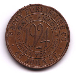 [coin image]