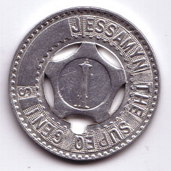 [coin image]