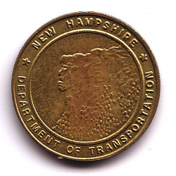 [coin image]