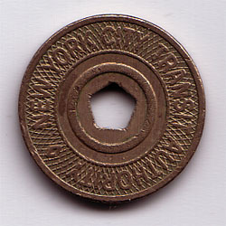 [coin image]