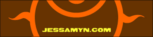 [one of many jessamyn.com images]