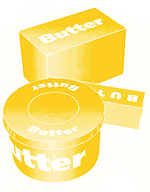 [mmmmmmm, butter!]