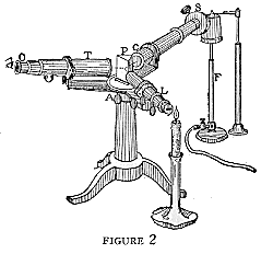 [Fig 2. don't ask *me* what it is.....]