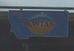 [Montana]