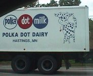 [mmmmmm, milk]