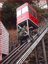 [funiculee funicular....]