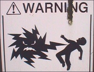 [warning!]