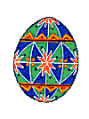 [Pysanky]