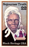 [Sojourner Truth]