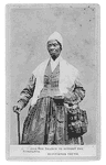 [Sojourner Truth could kick your ass!]