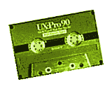 [cassette tape]