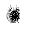 [tick
tock]