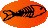 [that
fishbone fish]