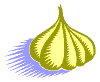 [hunka
garlic]