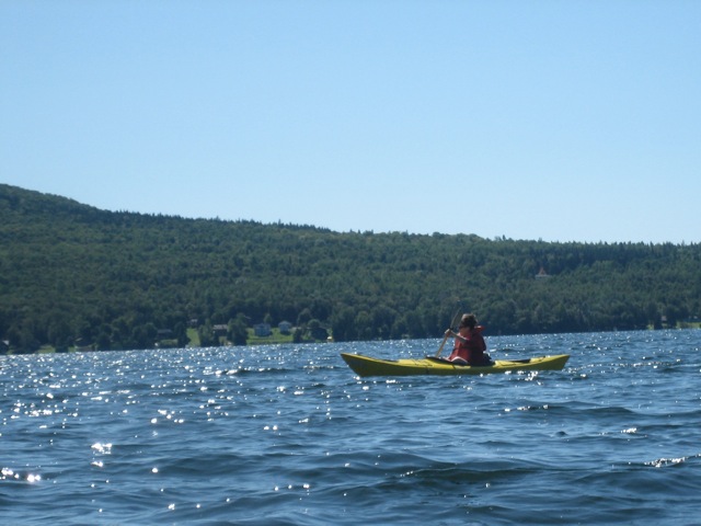 kayaking2