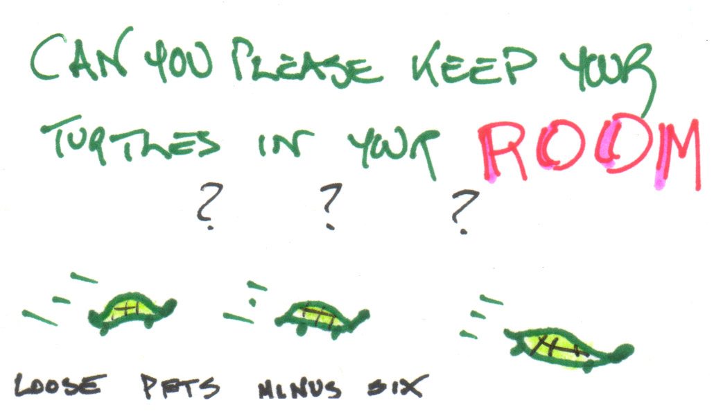 pets in room please pets in room please