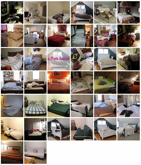 guestrooms2010